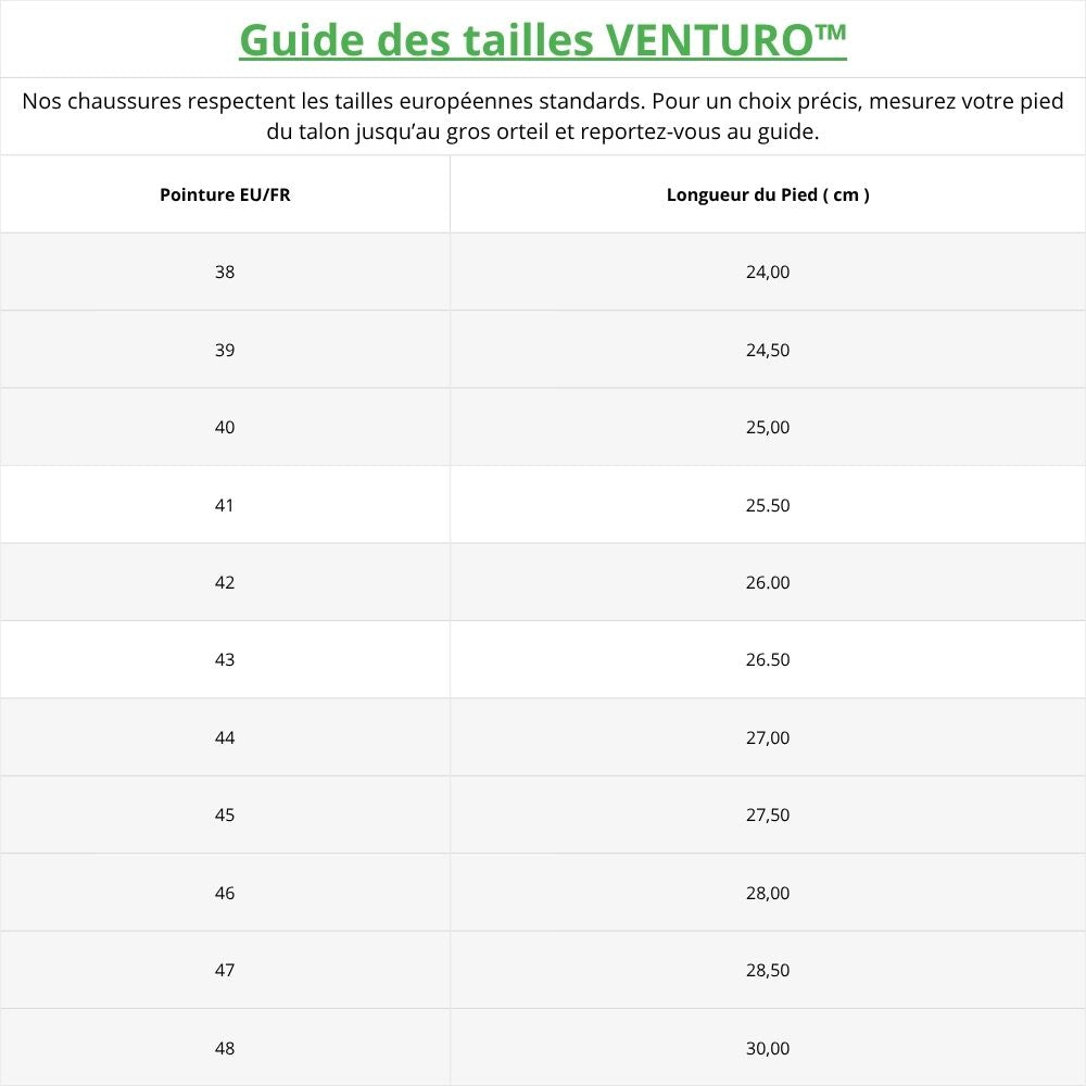 Guide_tailles_chaussures_58 Image