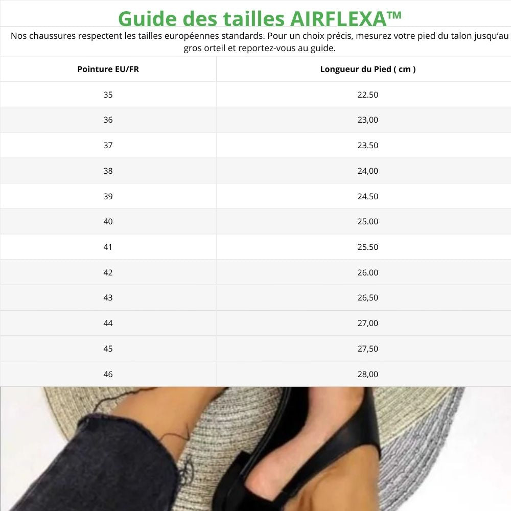 Guide_tailles_chaussures_59 Image