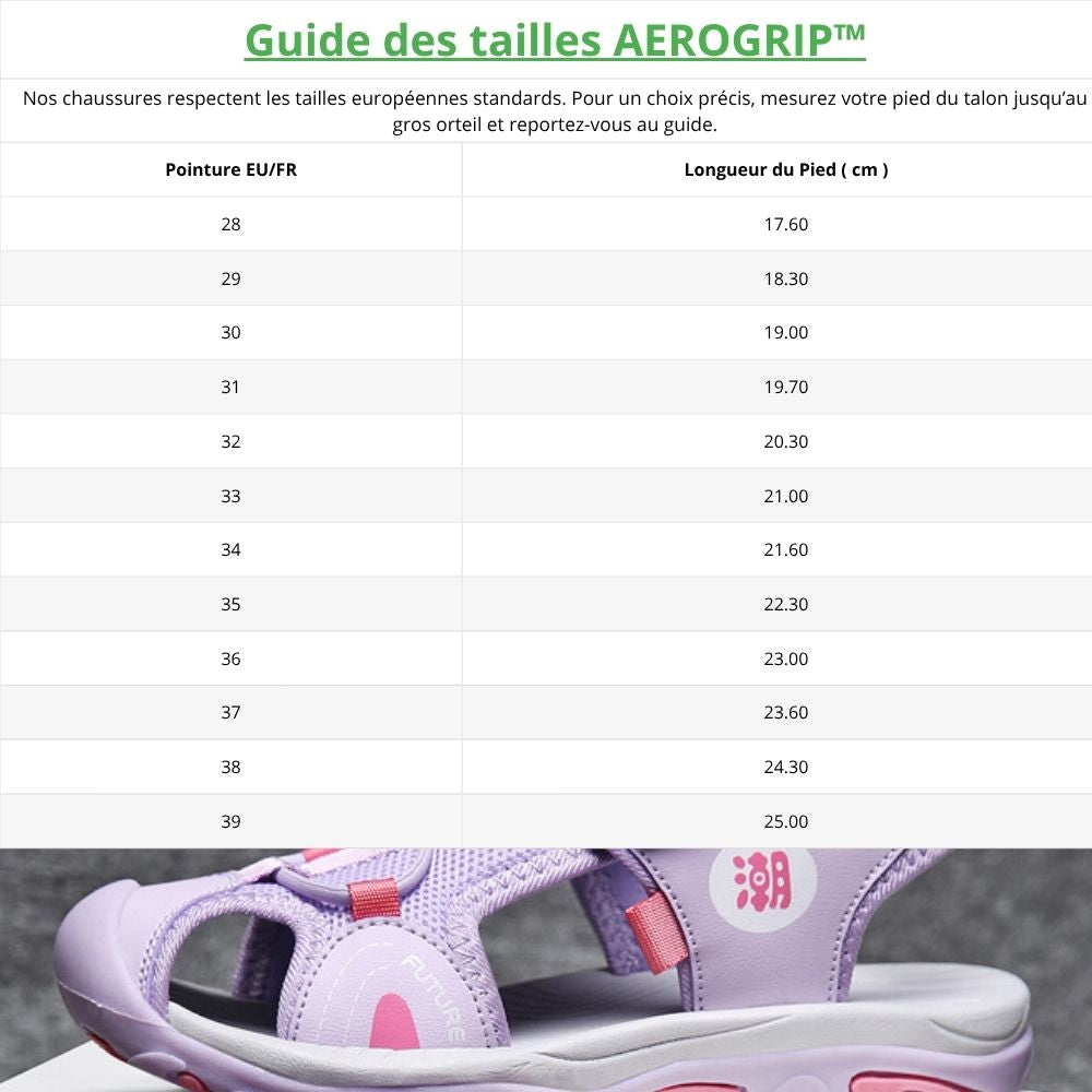 Guide_tailles_chaussures_59985dc2-2d8c-4190-8cca-e9e584c24fdb Image