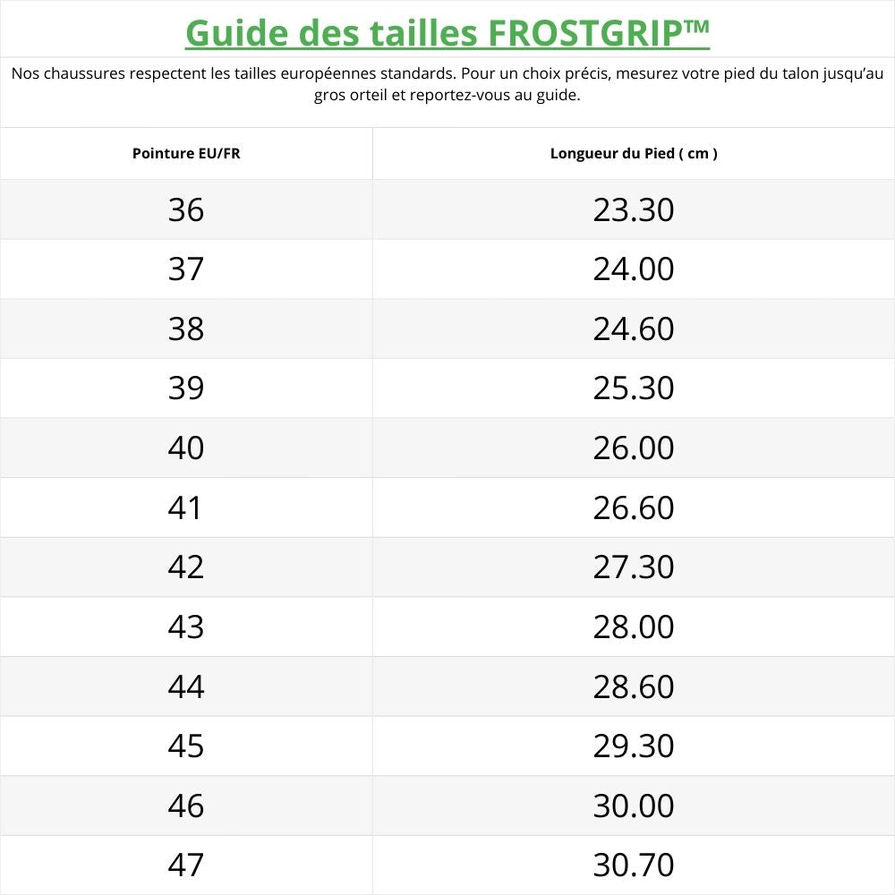 Guide_tailles_chaussures_5eb32022-aff3-41a5-8405-361d2c8cb837 Image