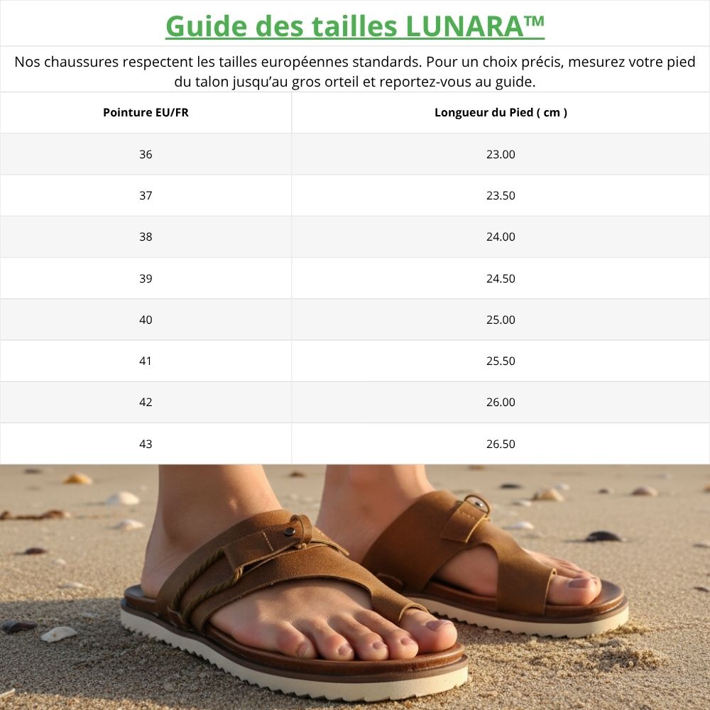 Guide_tailles_chaussures_6 Image