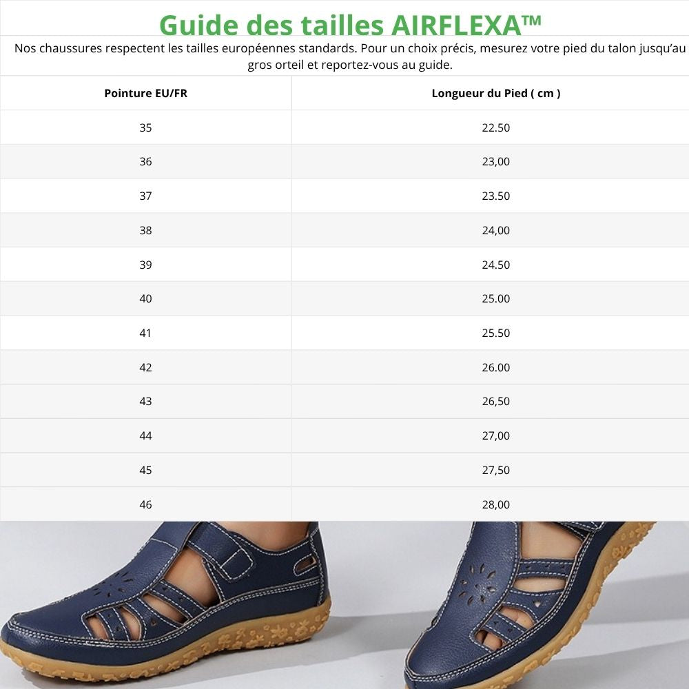 Guide_tailles_chaussures_60 Image