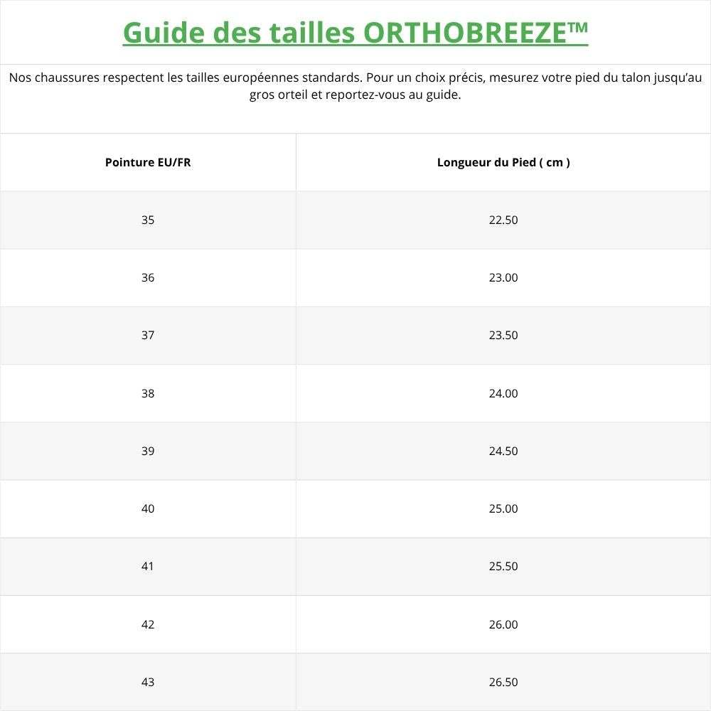 Guide_tailles_chaussures_61 Image