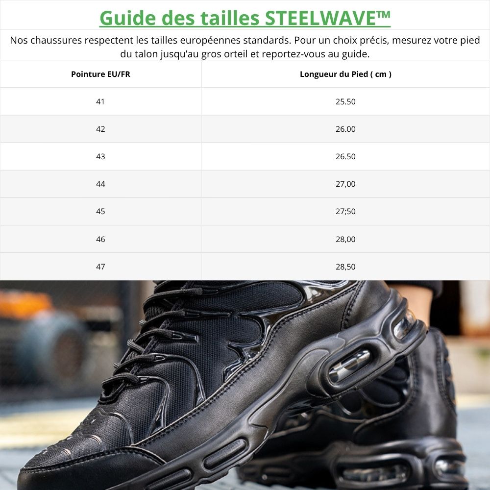 Guide_tailles_chaussures_62 Image