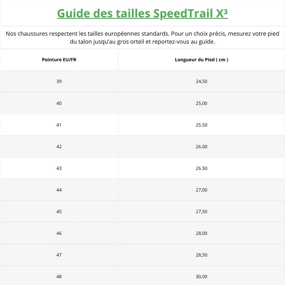 Guide_tailles_chaussures_63 Image