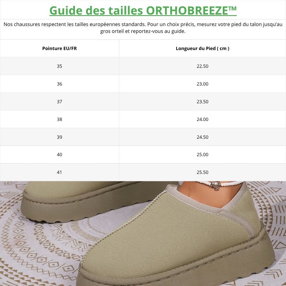 Guide_tailles_chaussures_64 Image