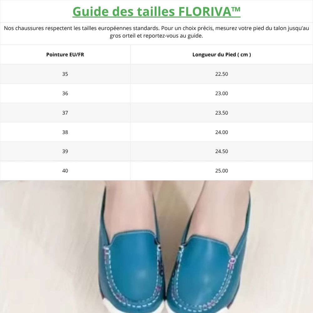 Guide_tailles_chaussures_65 Image