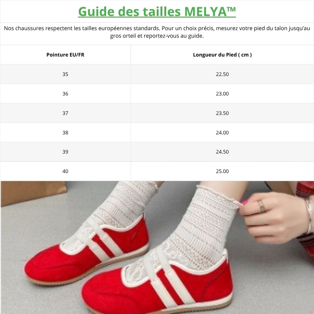 Guide_tailles_chaussures_66 Image