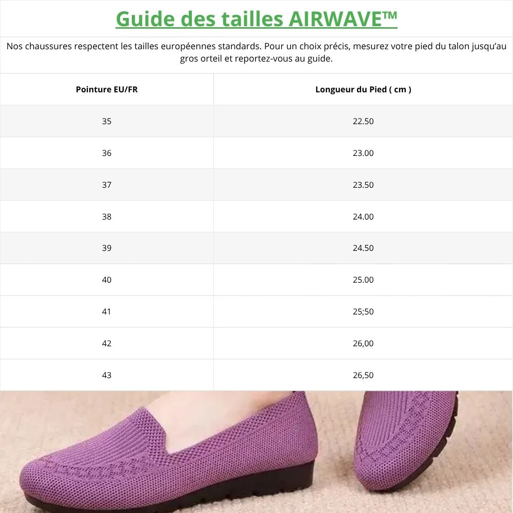 Guide_tailles_chaussures_67 Image