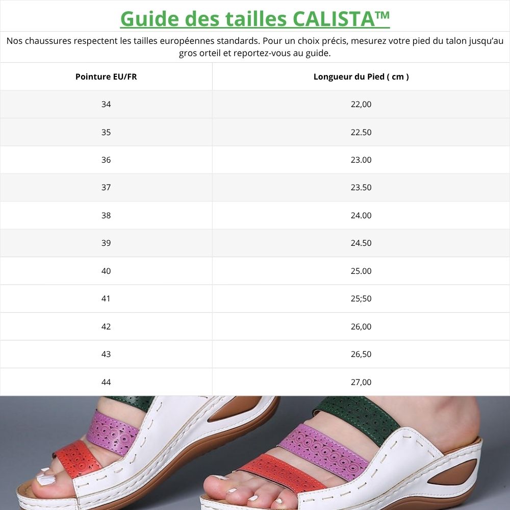Guide_tailles_chaussures_68 Image