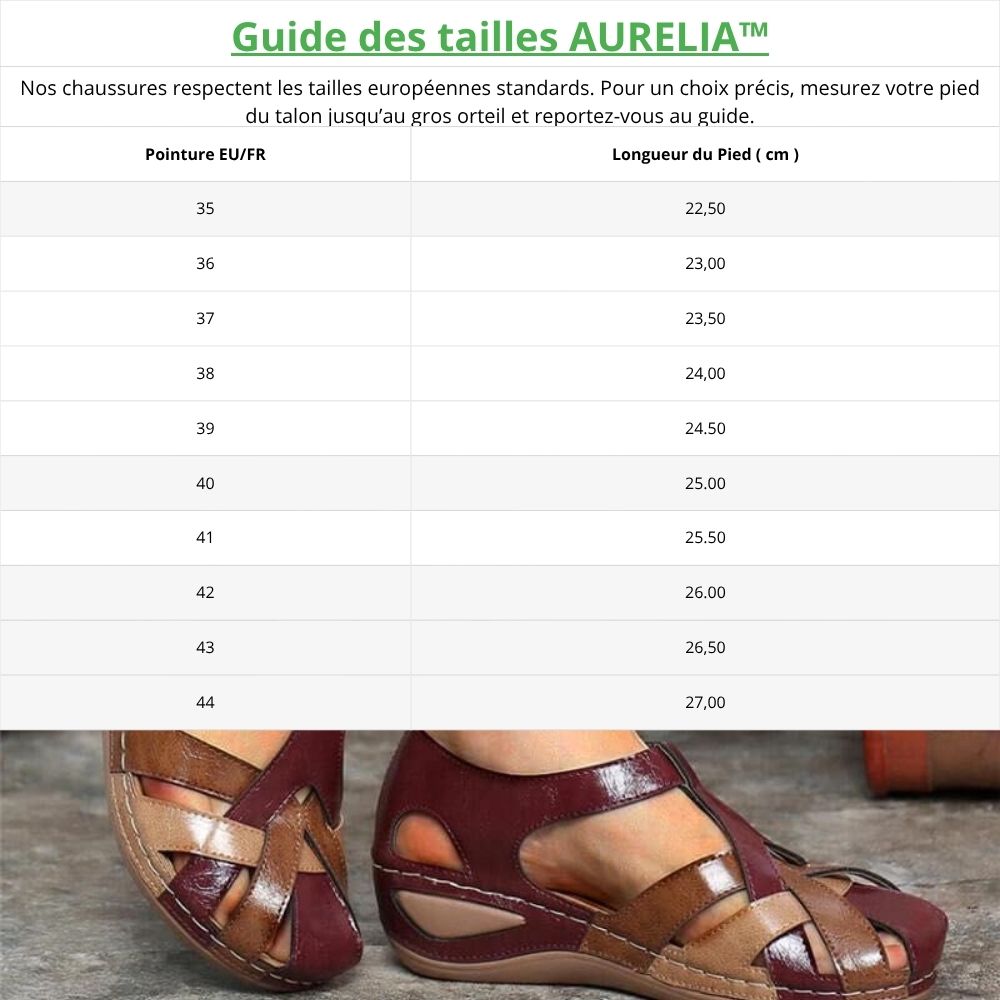 Guide_tailles_chaussures_688f855a-20b9-4f38-ae2d-a02fb42f2f86 Image