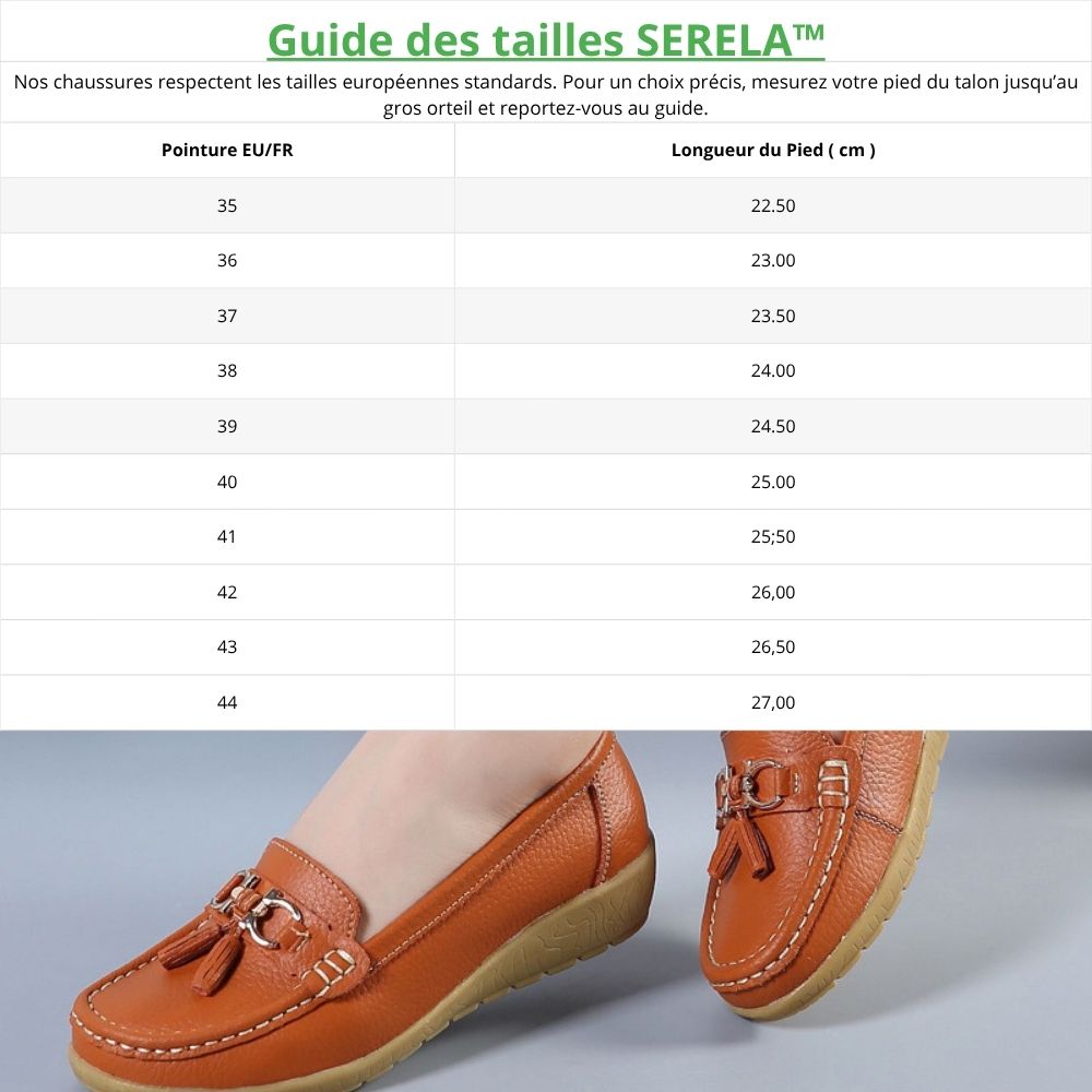 Guide_tailles_chaussures_69 Image