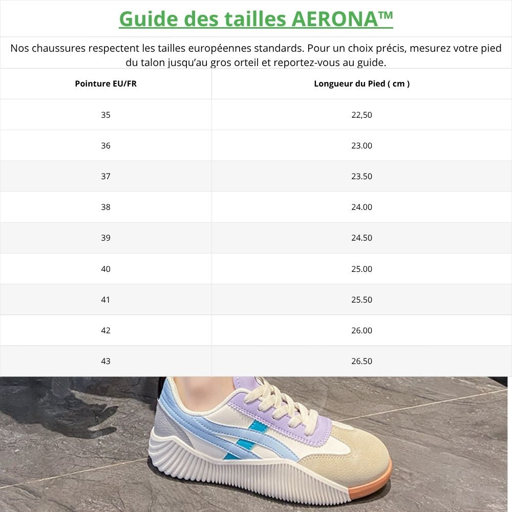 Guide_tailles_chaussures_6d0637ec-6c94-4243-beef-7a59187fe38a Image