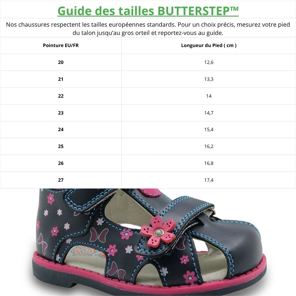 Guide_tailles_chaussures_72 Image