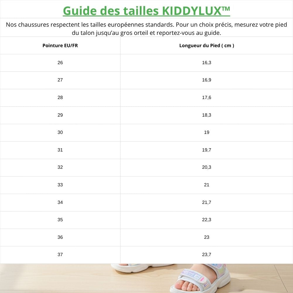 Guide_tailles_chaussures_73 Image
