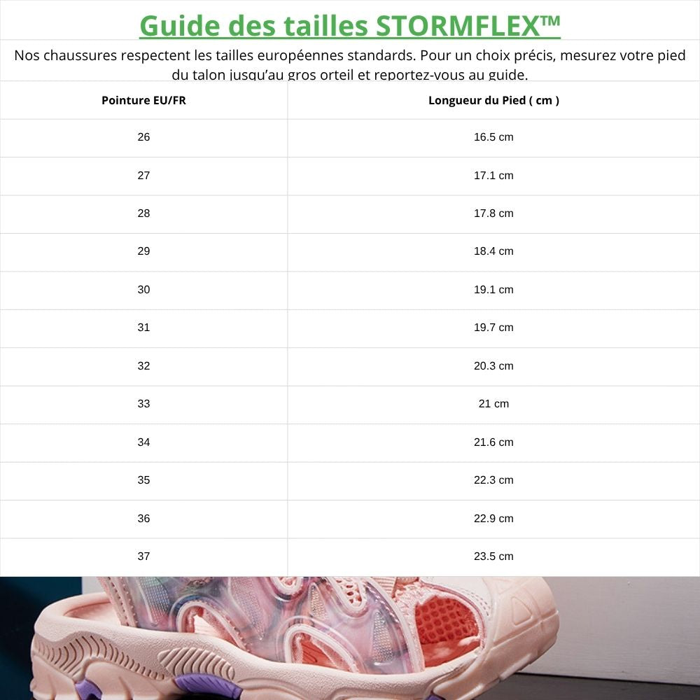 Guide_tailles_chaussures_74 Image