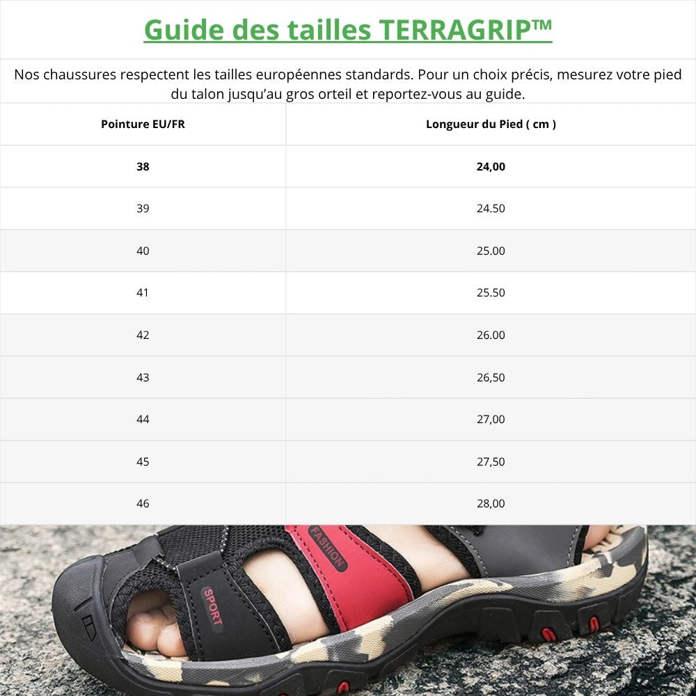 Guide_tailles_chaussures_75 Image