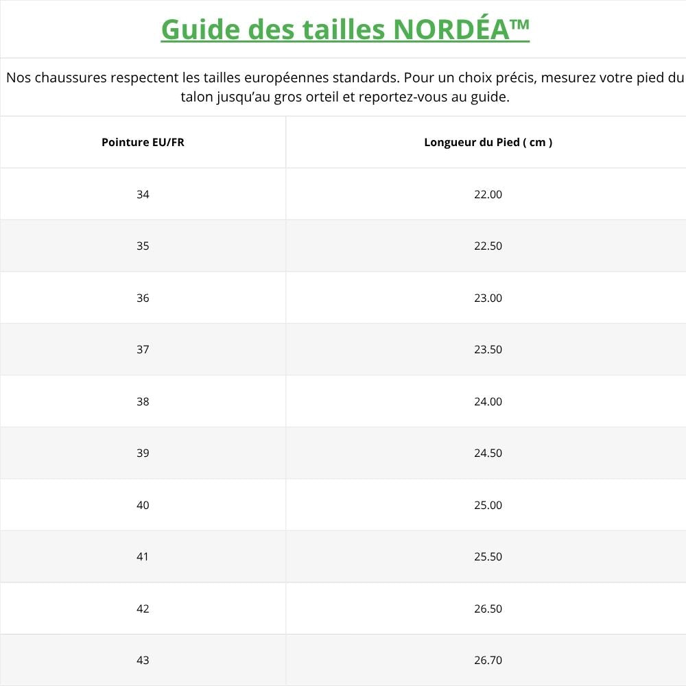 Guide_tailles_chaussures_756111e7-e734-4e8e-9af0-7672e8ebcb20 Image