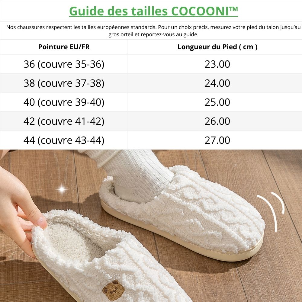 Guide_tailles_chaussures_75653ccf-04f1-4894-9d2d-9d5bfd2cc76e Image