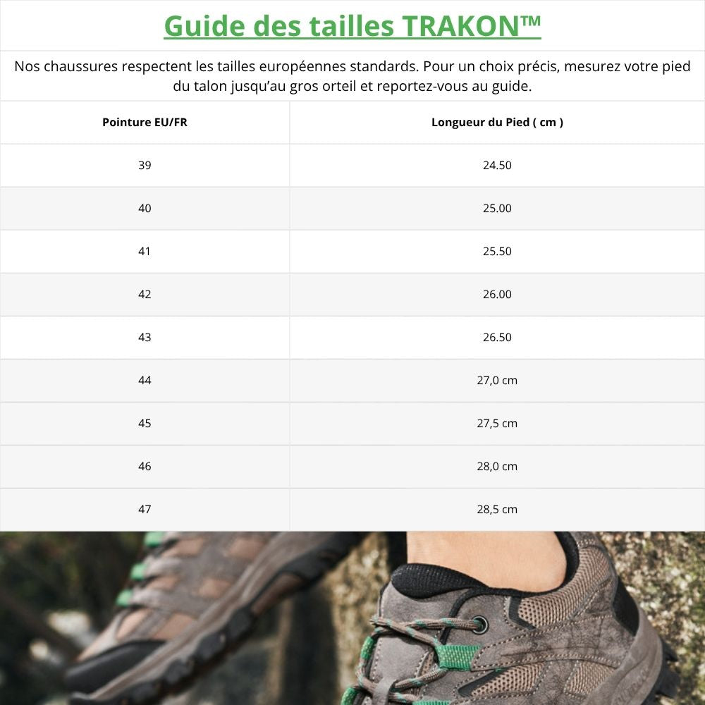 Guide_tailles_chaussures_8 Image