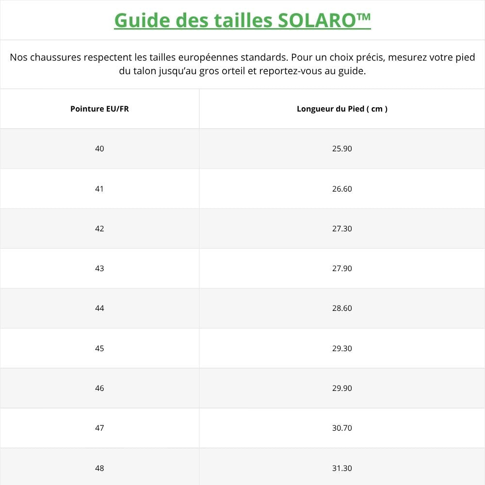 Guide_tailles_chaussures_86ea65e3-8b68-4350-b0d8-a12ffc43c040