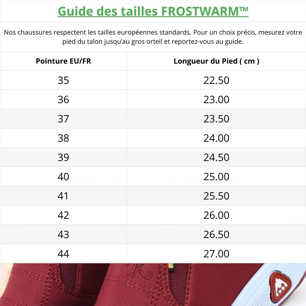 Guide_tailles_chaussures_8d0a58ed-ff69-4807-a02b-560d5b70aa56 Image