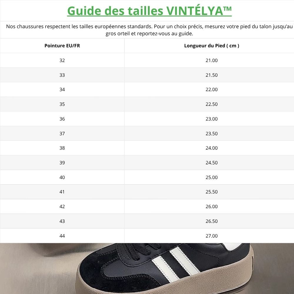 Guide_tailles_chaussures_97a11f0d-aaa8-47ff-ba65-83b6aab74043 Image