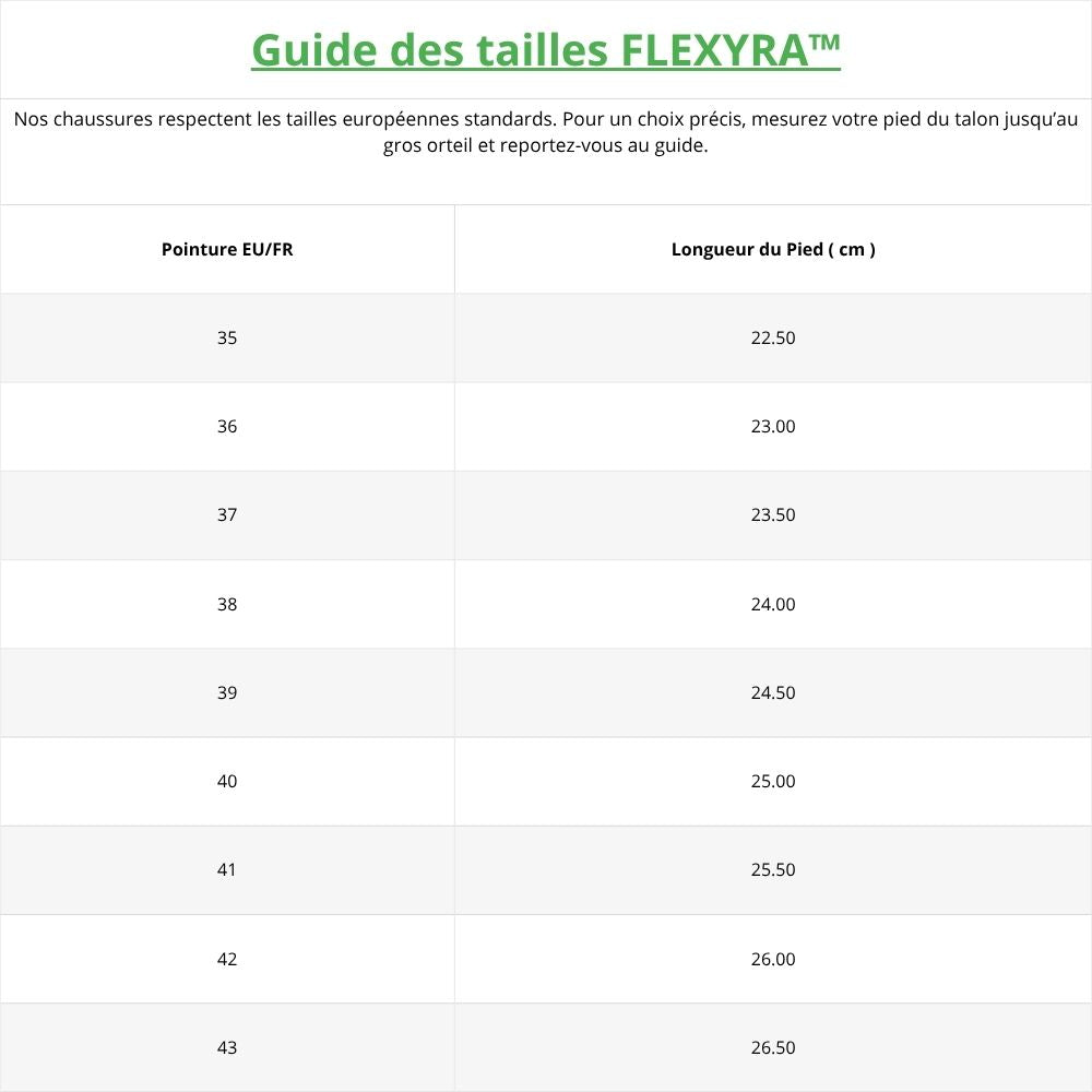 Guide_tailles_chaussures_98022c74-3129-4c8b-8a4c-34eb8815077e Image