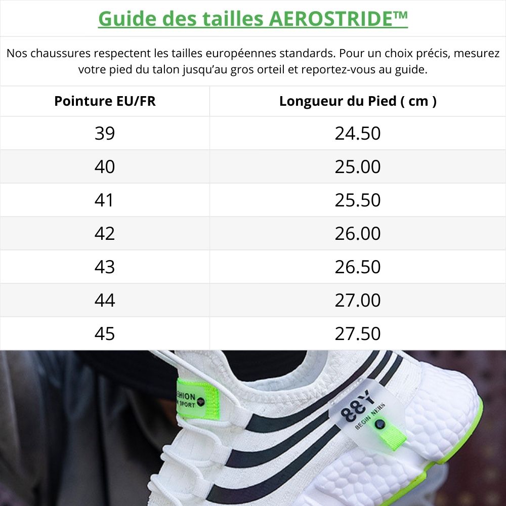 Guide_tailles_chaussures_9e79341d-6068-41fb-9463-f3c3156692f0 Image