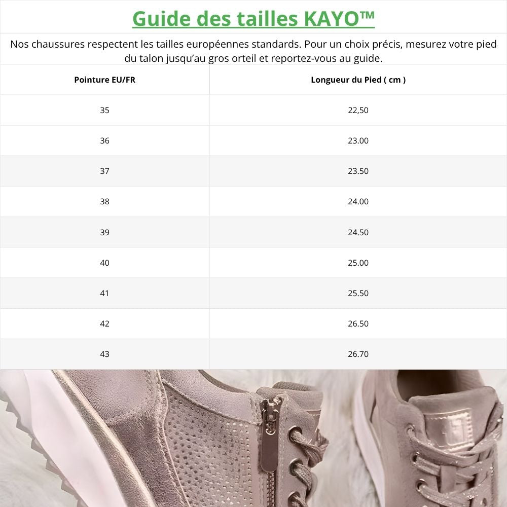 Guide_tailles_chaussures_ac743724-0bfc-4f33-a636-95dc46379807 Image