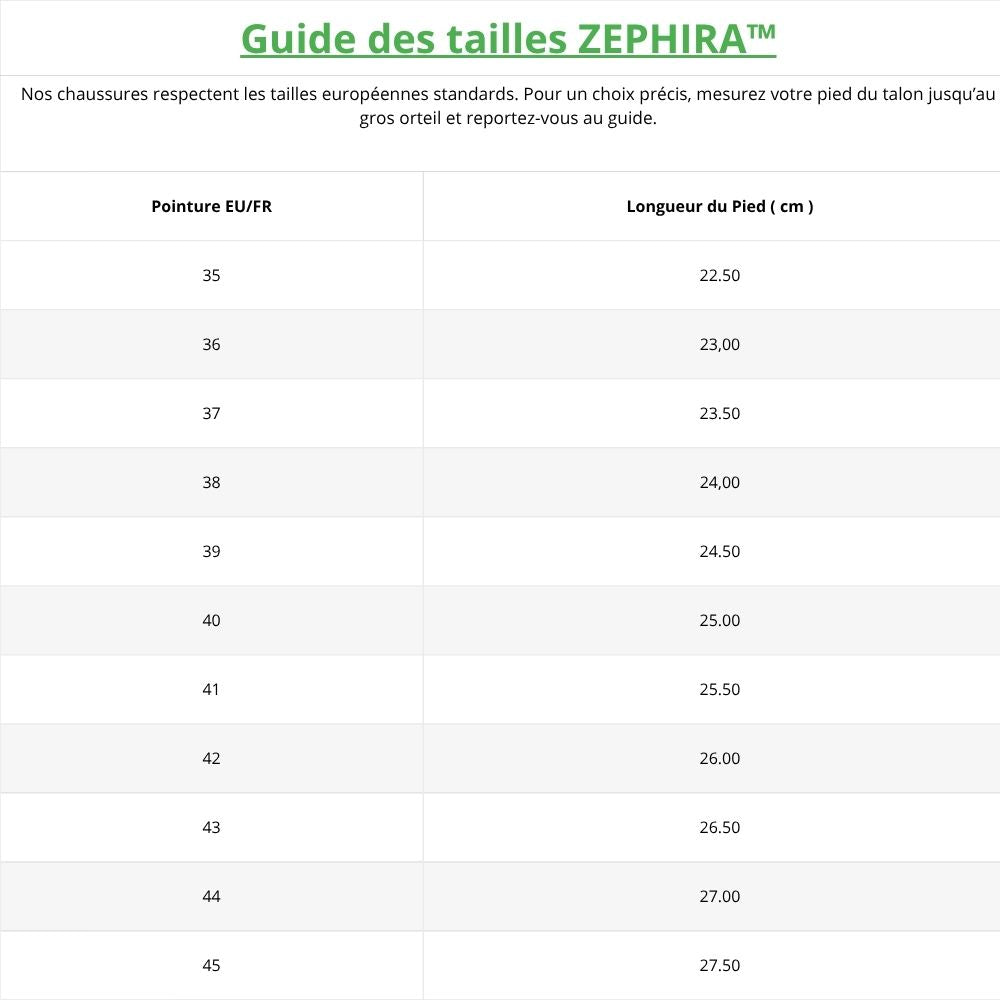Guide_tailles_chaussures_b06d9622-7a0c-4b6e-a058-581f25ef5ebb Image