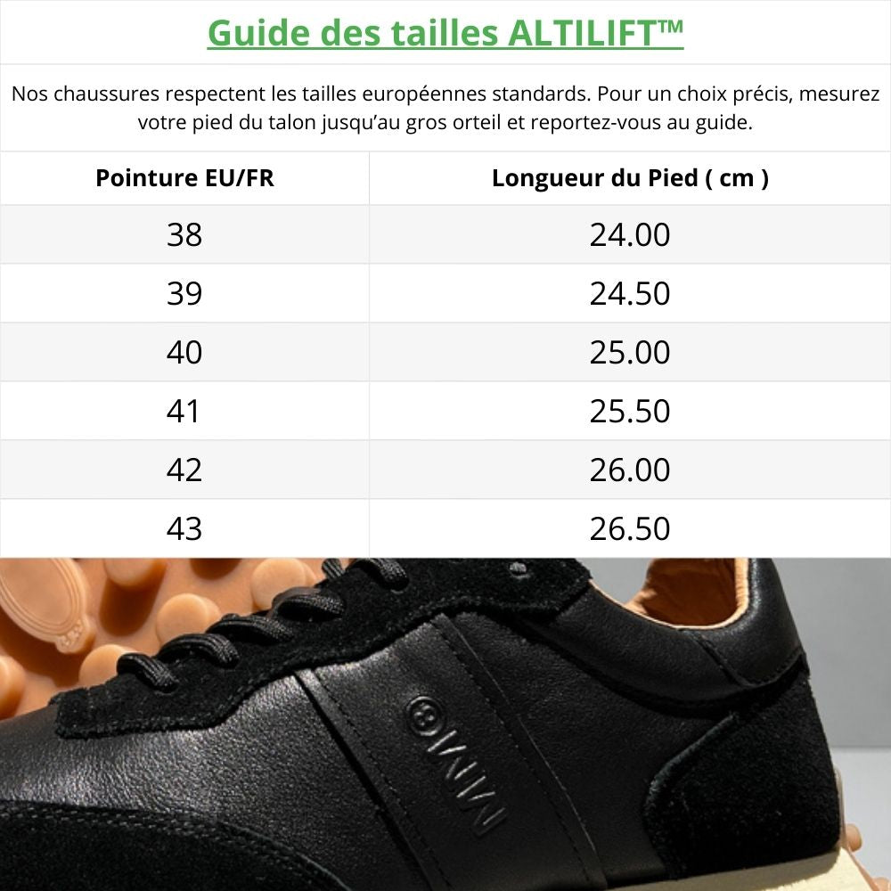 Guide_tailles_chaussures_b2ae87a6-58e4-4454-9653-73b949350694