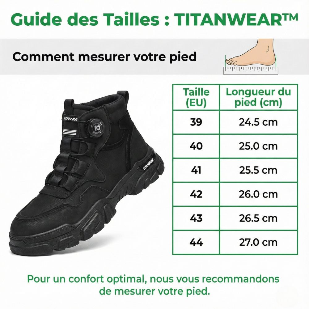 Guide_tailles_chaussures_bfd725c8-76e7-4019-a2cf-ac28be16cc3b Image