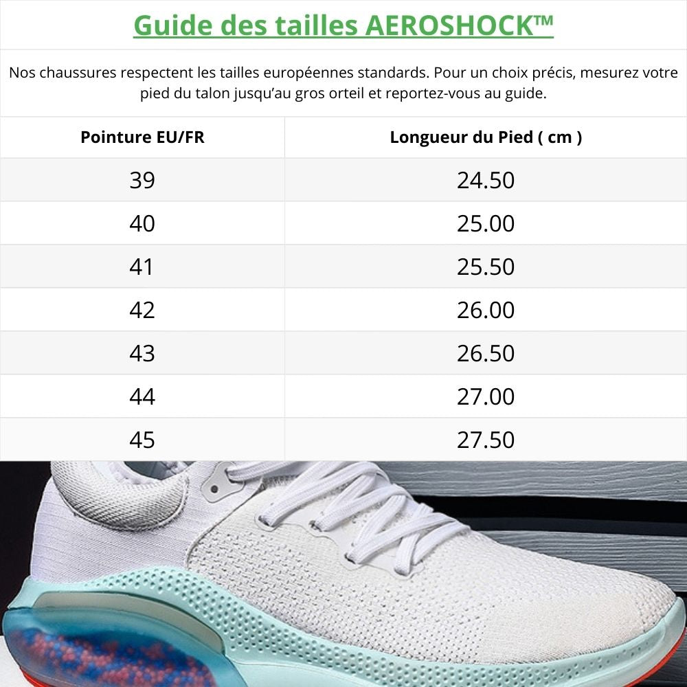 Guide_tailles_chaussures_c0e98810-407f-497d-a5bf-ebc62909792b Image