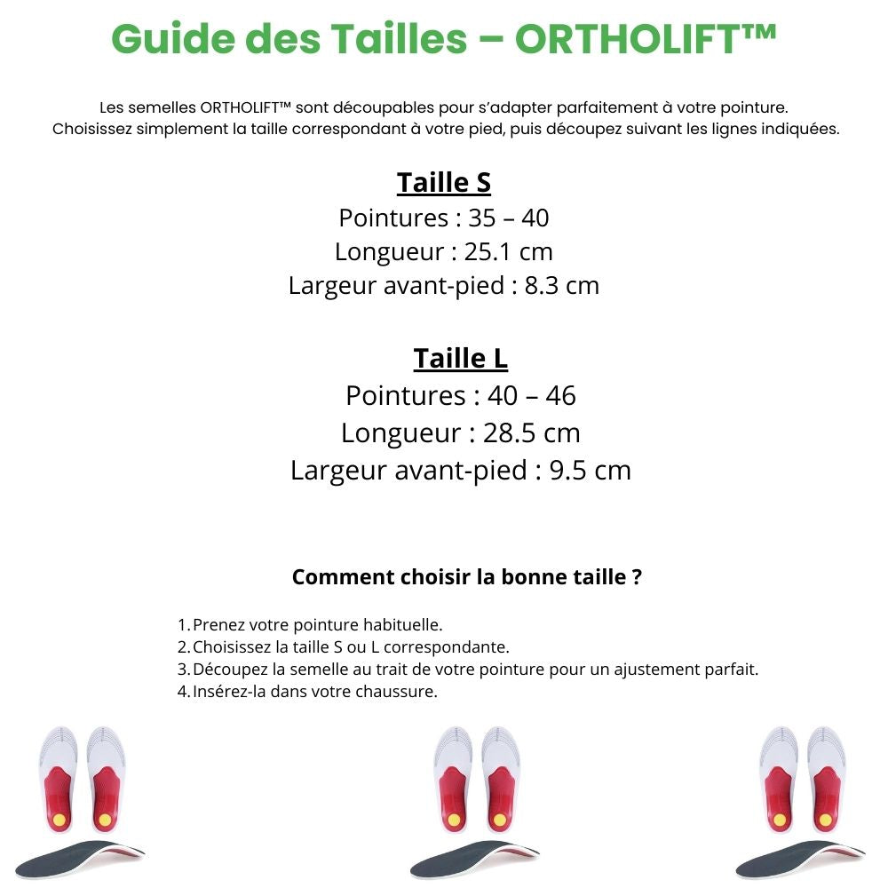 Guide_tailles_chaussures_d70f2515-f384-4bc0-a4d1-8dac65ad0e70 Image