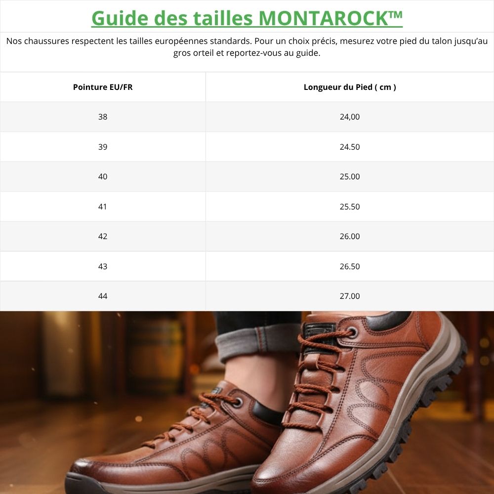 Guide_tailles_chaussures_da3e7192-130b-450e-96a4-97b36604b449 Image