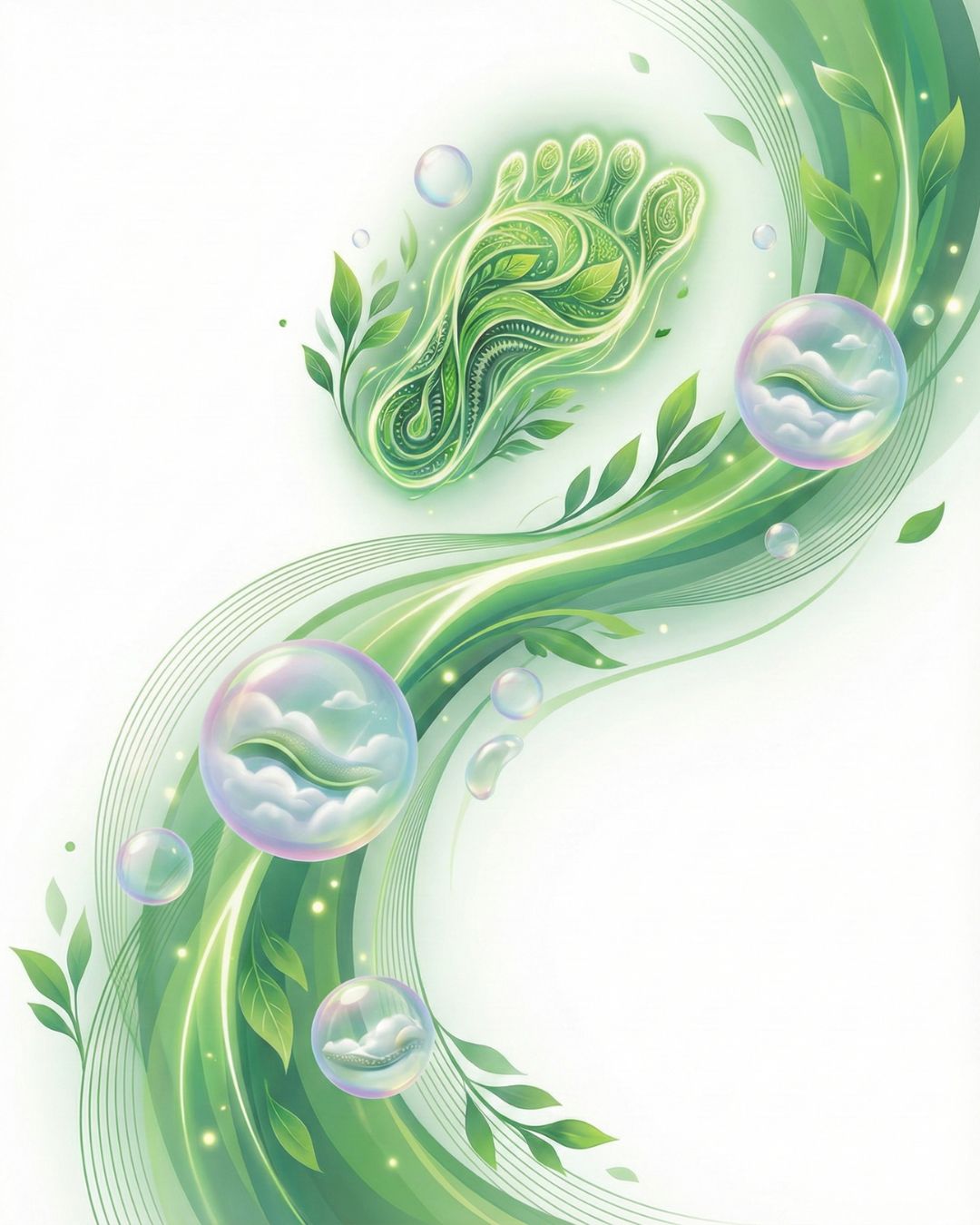 Header_mobile_Orthopodys_d1c8c01b-7f4a-442a-a159-cbcf9f39748a