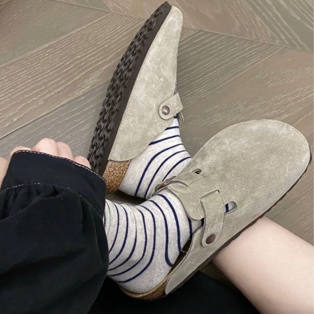 Orthopodys_-_2025-10-20T162024