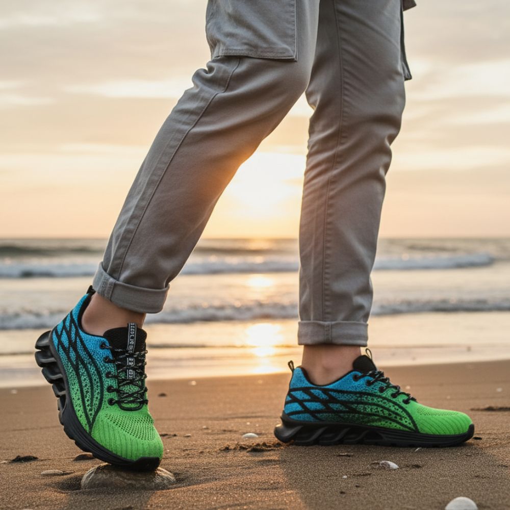 Orthopodys_-_2025-10-21T160004