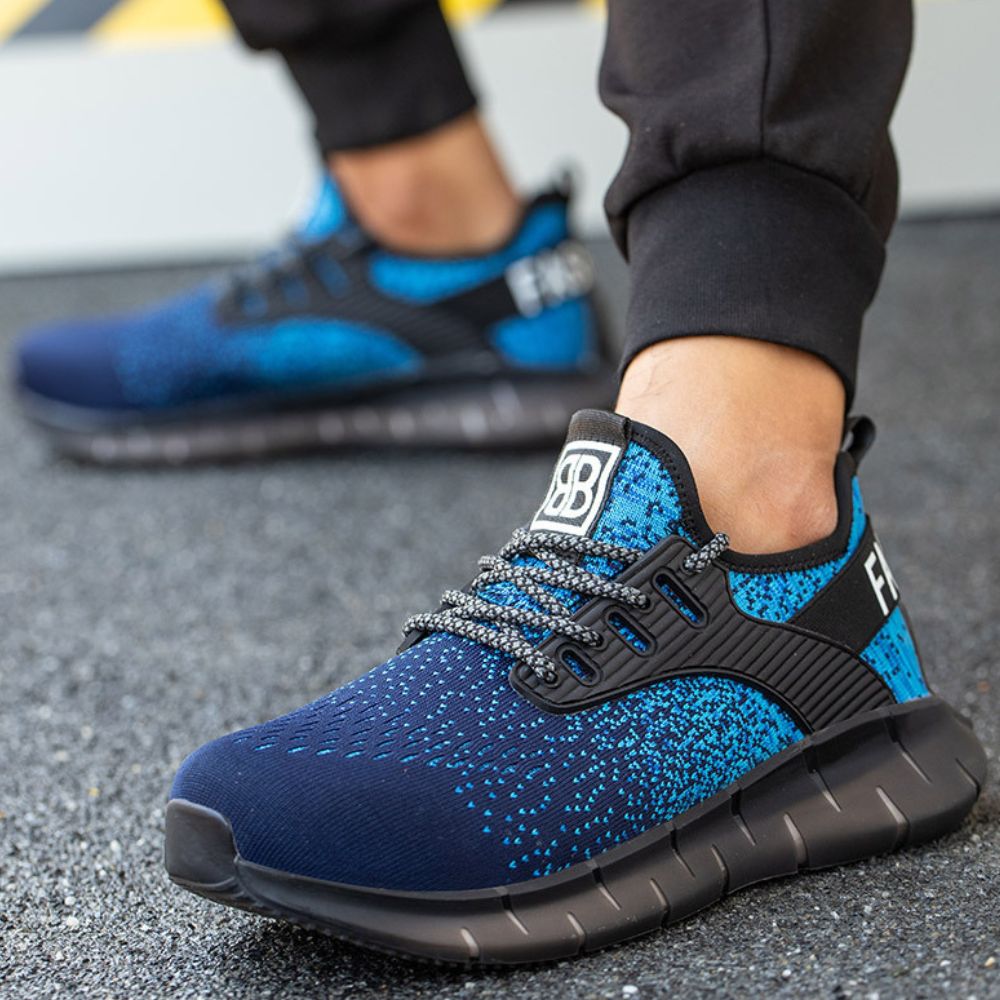 Orthopodys_-_2025-10-21T201701