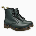 AXELON™ - Botte style Martin – Adoptez l'originalité et le confort unique