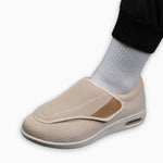 VELIA™ - Chaussures pieds sensibles pour femmes – Confort ultime et style unique