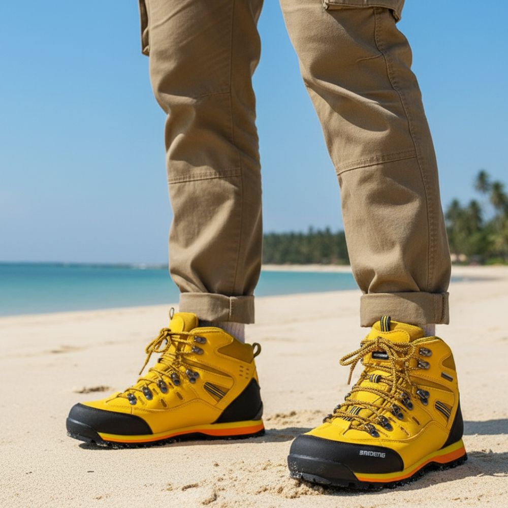 Orthopodys_-_2025-10-23T211316