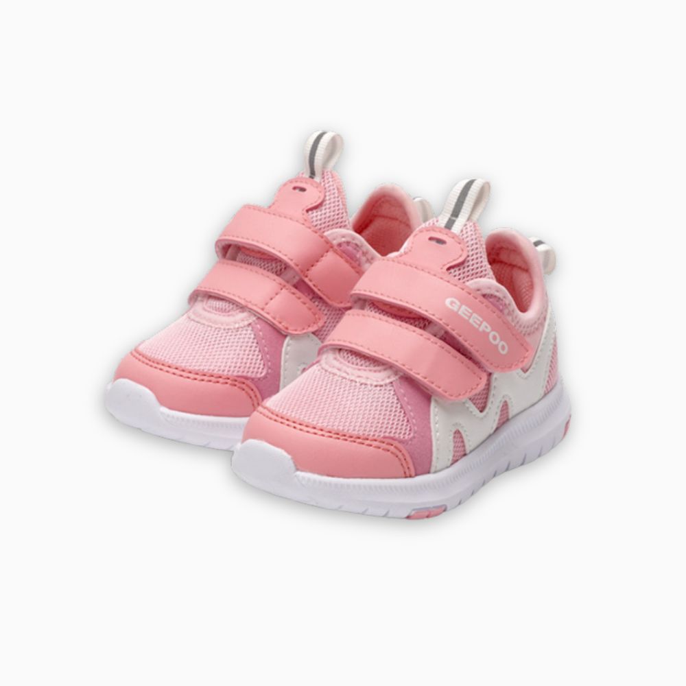 ZIMBO™ - Basket enfant : Trouvez les modèles stylés et confortables ici !