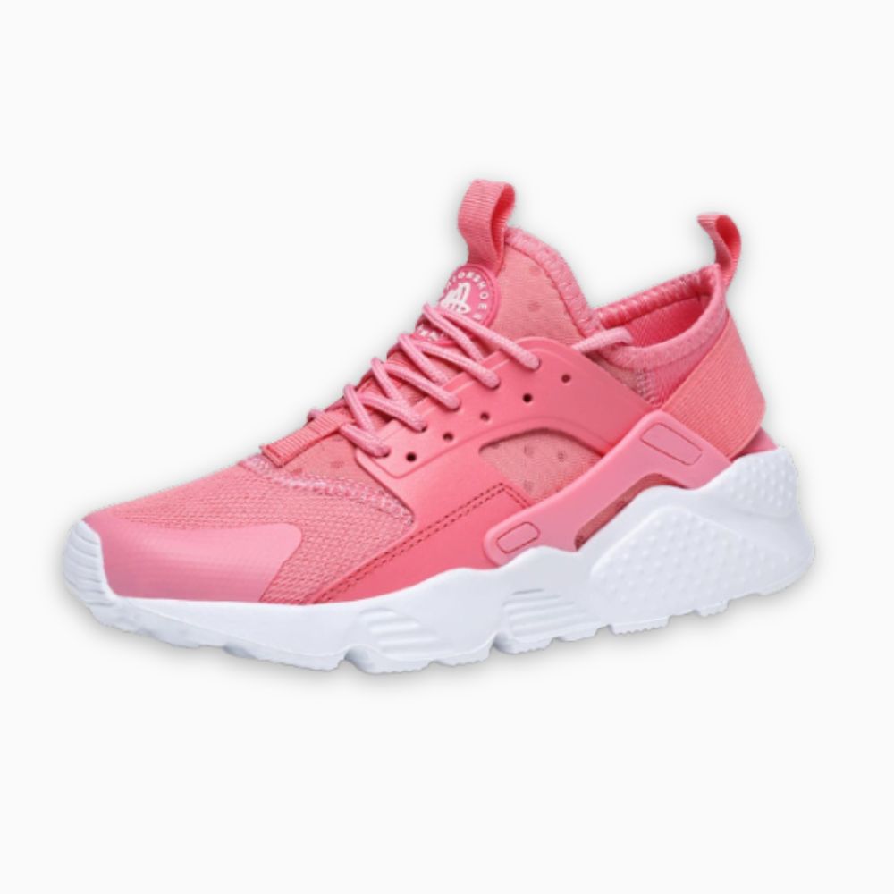 VELINX™ - Chaussures orthopédiques homme sport – Confort et performance uniques