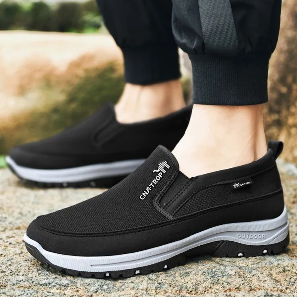 Orthopodys_-_2025-11-14T115732