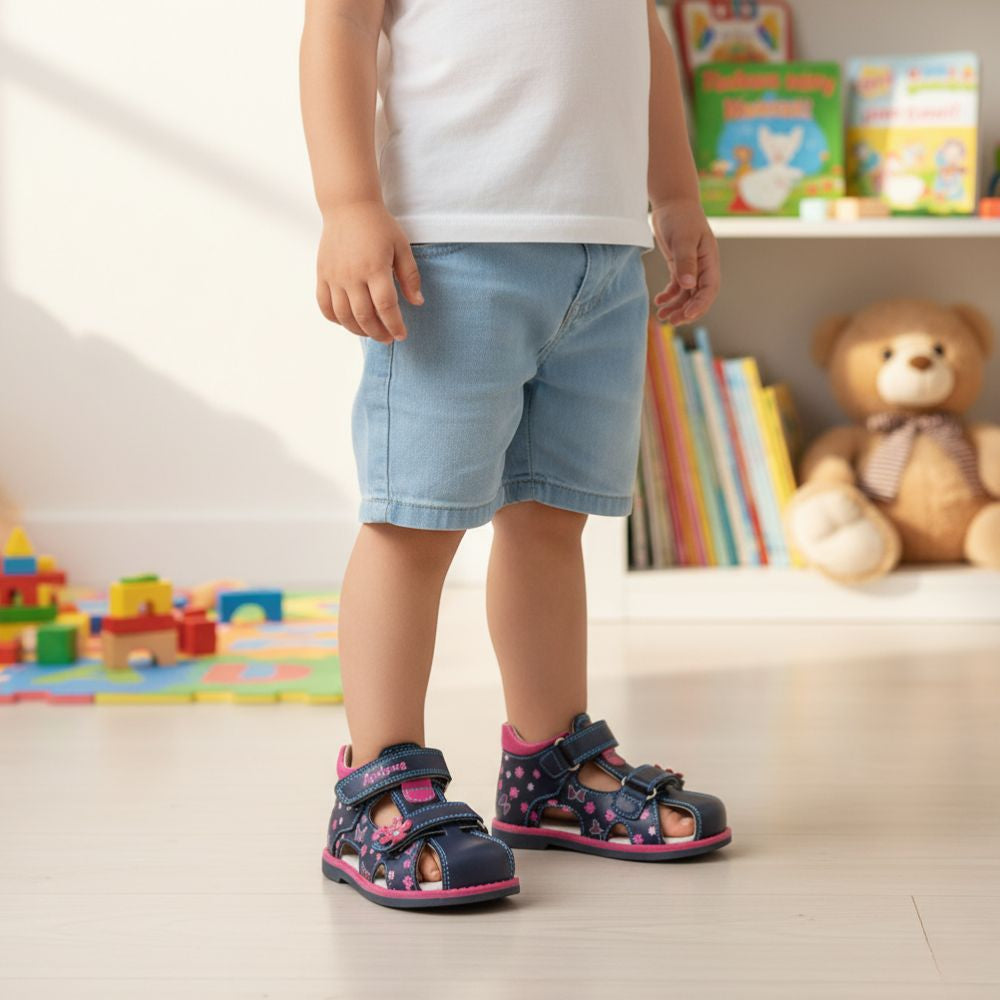 Orthopodys_-_2025-11-19T165509