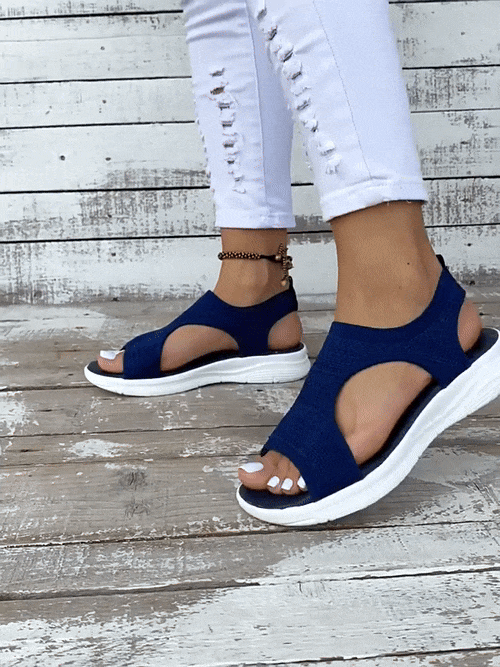 Romalia_3_compresse