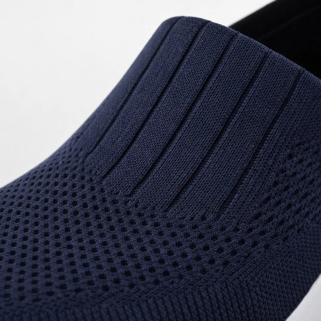 basket orthopédique confort aeria close up devant