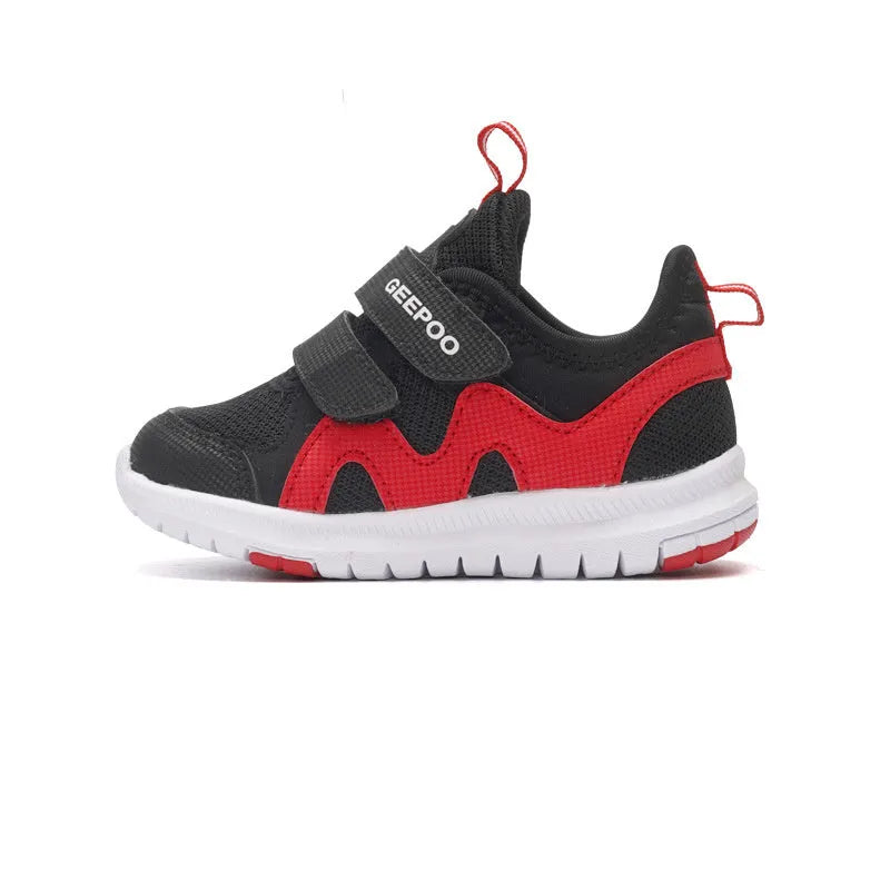 ZIMBO™ - Basket enfant : Trouvez les modèles stylés et confortables ici !